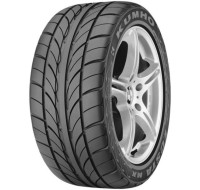 Kumho Ecsta MX KU15 215/45 R17 87Y